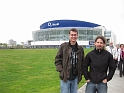 bild (63)